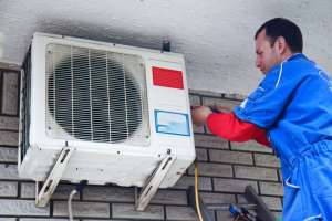 24/7 and Emergency HVAC Near Saltillo, TN | Air Conidtioning and Heating Contractors